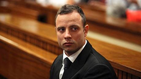Oscar Pistorius - das Urteil