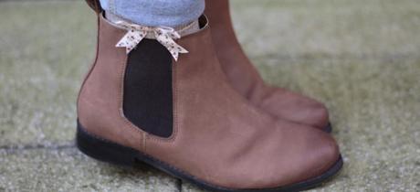 chelsea-boots-header