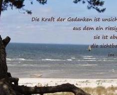 wallpaper-1689754