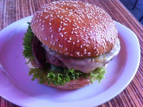certoburger1
