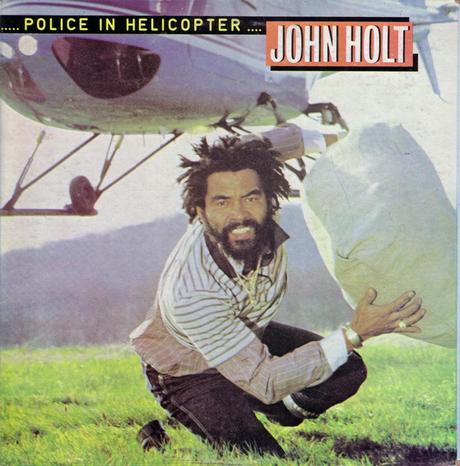 john-holt-Police-in-Helicopter