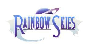 RainbowSkies_logo
