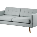 Interior Inspiration: Cosy Couch Corner
