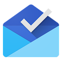 Google Inbox : Google präsentiert neuen Email Dienst und App