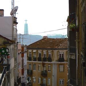 01_Altstadt-Christo-Rei-Lissabon-Portugal