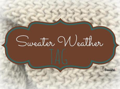 Sweater_Weather_TAG