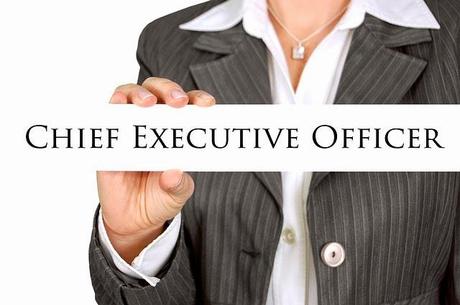 Business: Was ist und macht eigentlich ein Chief-Executive-Officer (CEO) ?