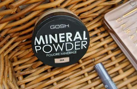 mineral-powder-gosh