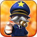 great big war game iPhone 5 Apps