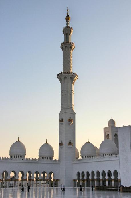 travel_abu_dhabi_grand_mosque_1