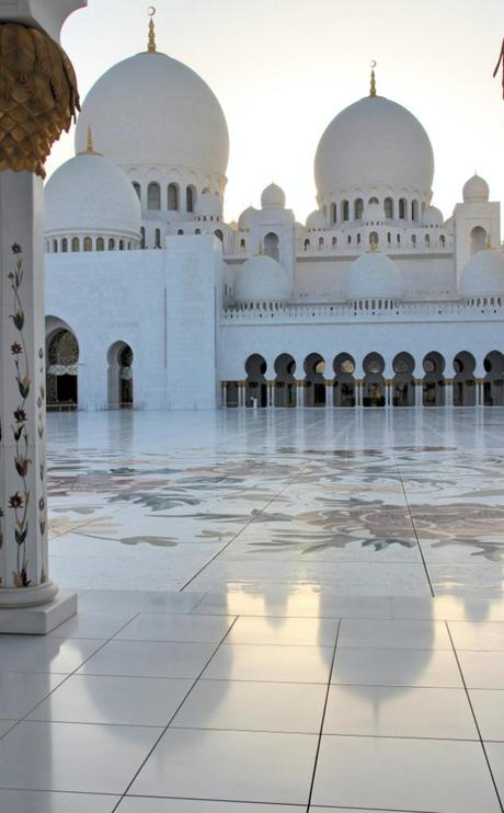 travel_abu_dhabi_grand_mosque
