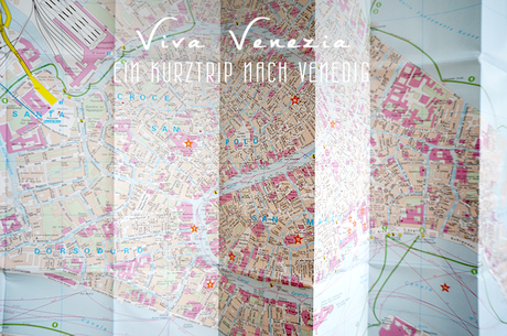 viva venezia off to venice map