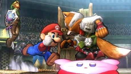 Super-Smash-Bros-3DS-©-2014-Nintendo,-Namco-Bandai-(9)