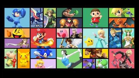 Super-Smash-Bros-3DS-©-2014-Nintendo,-Namco-Bandai-(16)