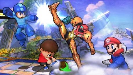 Super-Smash-Bros-3DS-©-2014-Nintendo,-Namco-Bandai-(7)