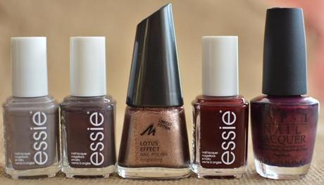 sweater_weather_tag_03_essie_chinchilly_sable_collar_manhattan_Laque_Hole_bordeaux_OPI_Diva_Of_Geneva