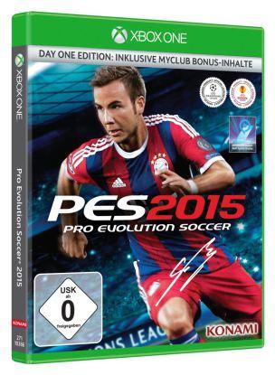 PES2015_Xbox-One_3DPack_D1_GER