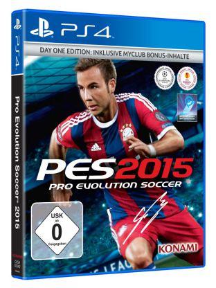 PES2015_PS4_3DPack_D1_GER