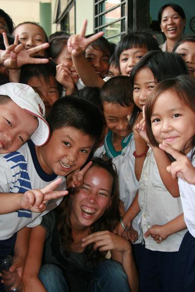 world-vision-patenkind-besuchen-vietnam-07
