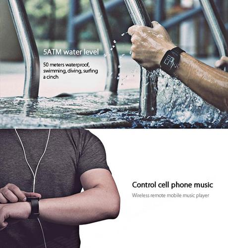 Weloop-Tommy-Smartwatch-waterproof