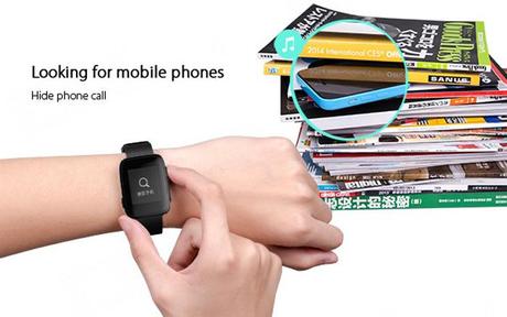 Weloop-Tommy-Smartwatch-find-smartphone