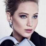 Fashion Trend Watch: Dior Double Pearl Earrings