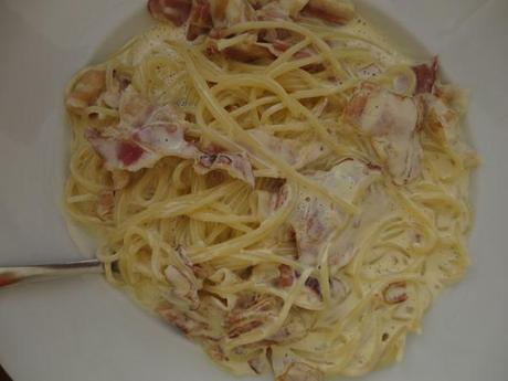 21_Spaghetti-Carbonara-Restaurant-Nosolo-Italia-Lissabon-Portugal