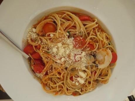 22_Spaghetti-Vongole-Restaurant-Nosolo-Italia-Lissabon-Portugal
