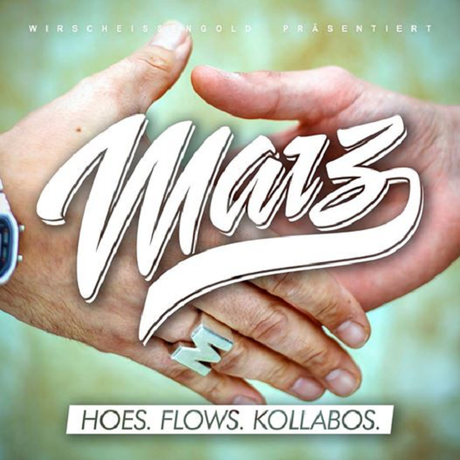 marz-hoes-flows-kollabos-cover