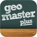  geomaster plus iphone 6 App