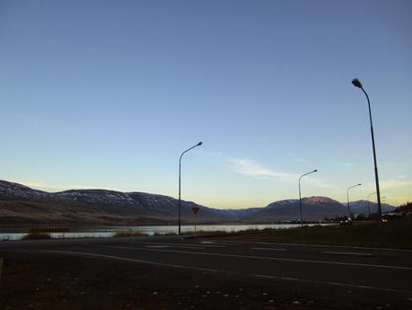 Akureyri - eine Reise wert? Ich sage euch warum!