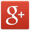 Google+ Update bringt optische Verbesserung und Bugfixes – APK Download