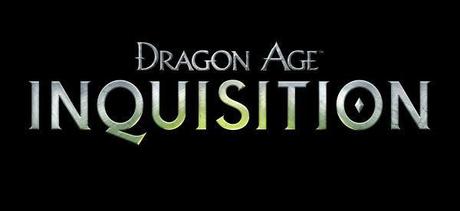 DragonAgeInquisition_Logo_English_Final