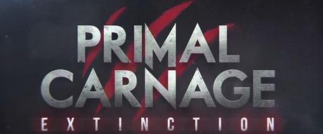primal_carnage_extinction