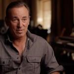 01_20_Feet_From_Stardom_Bruce_Springsteen_PhotoCredit_Weltkino
