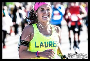 EISWUERFELIMSCHUH - CHICAGO MARATHON 2014 PART I I - Chicago Marathon 2014 (144)