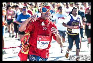 EISWUERFELIMSCHUH - CHICAGO MARATHON 2014 PART I I - Chicago Marathon 2014 (143)