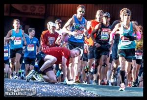 EISWUERFELIMSCHUH - CHICAGO MARATHON 2014 PART I I - Chicago Marathon 2014 (69)