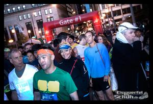 EISWUERFELIMSCHUH - CHICAGO MARATHON 2014 PART I I - Chicago Marathon 2014 (32)