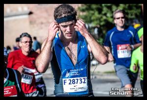 EISWUERFELIMSCHUH - CHICAGO MARATHON 2014 PART I I - Chicago Marathon 2014 (105)