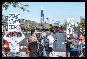 EISWUERFELIMSCHUH - CHICAGO MARATHON 2014 PART I I - Chicago Marathon 2014 (154)