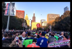 EISWUERFELIMSCHUH - CHICAGO MARATHON 2014 PART I I - Chicago Marathon 2014 (36)