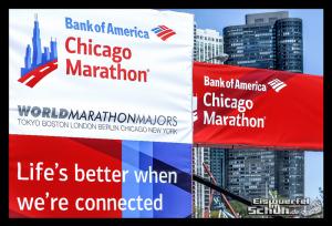 EISWUERFELIMSCHUH - CHICAGO MARATHON 2014 PART I I - Chicago Marathon 2014 (06)