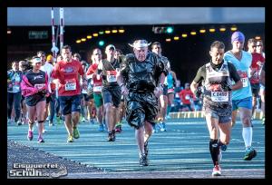 EISWUERFELIMSCHUH - CHICAGO MARATHON 2014 PART I I - Chicago Marathon 2014 (73)
