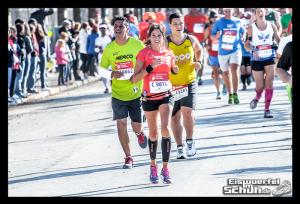 EISWUERFELIMSCHUH - CHICAGO MARATHON 2014 PART I I - Chicago Marathon 2014 (136)