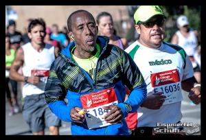 EISWUERFELIMSCHUH - CHICAGO MARATHON 2014 PART I I - Chicago Marathon 2014 (108)