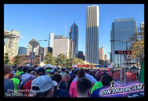 EISWUERFELIMSCHUH - CHICAGO MARATHON 2014 PART I I - Chicago Marathon 2014 (38)