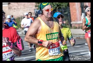 EISWUERFELIMSCHUH - CHICAGO MARATHON 2014 PART I I - Chicago Marathon 2014 (113)