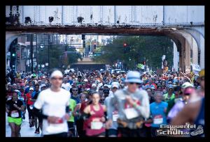 EISWUERFELIMSCHUH - CHICAGO MARATHON 2014 PART I I - Chicago Marathon 2014 (85)