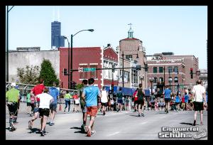 EISWUERFELIMSCHUH - CHICAGO MARATHON 2014 PART I I - Chicago Marathon 2014 (172)